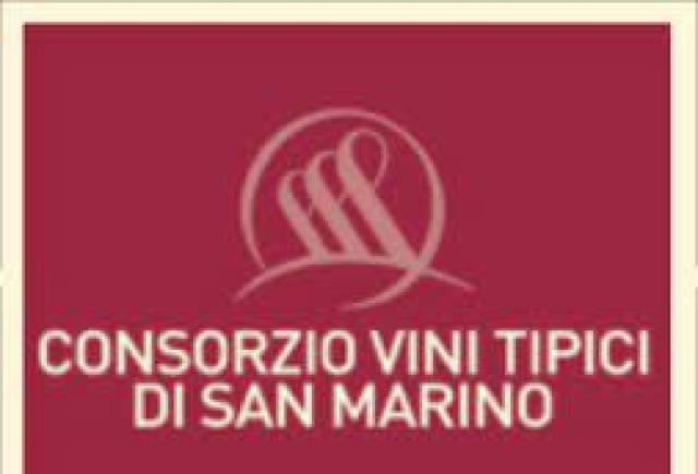 San Marino Weinkonsortium