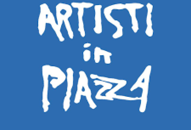 Artists in Piazza 1-2-3-4-5 June - XXVI Pennabilli Festival edition